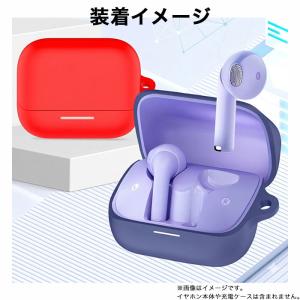 Anker Soundcore K20i 対応...の詳細画像1