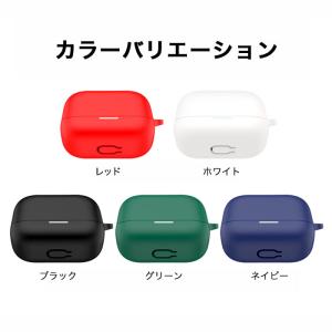 Anker Soundcore K20i 対応...の詳細画像2