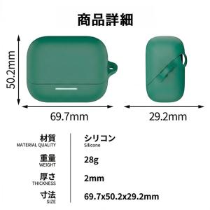 Anker Soundcore K20i 対応...の詳細画像3