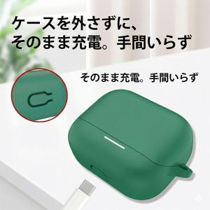 Anker Soundcore K20i 対応...の詳細画像4