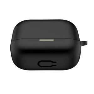 Anker Soundcore K20i 対応...の詳細画像5