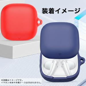 Anker Soundcore Liberty...の詳細画像2