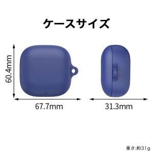Anker Soundcore Liberty...の詳細画像3