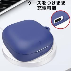 Anker Soundcore Liberty...の詳細画像4