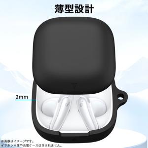 Anker Soundcore Liberty...の詳細画像5