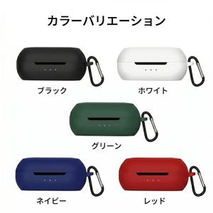 Anker Soundcore Liberty...の詳細画像1