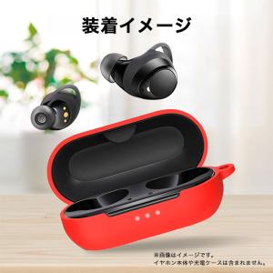 Anker Soundcore Liberty...の詳細画像2