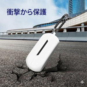 Anker Soundcore Liberty...の詳細画像3