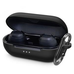 Anker Soundcore Liberty...の詳細画像5