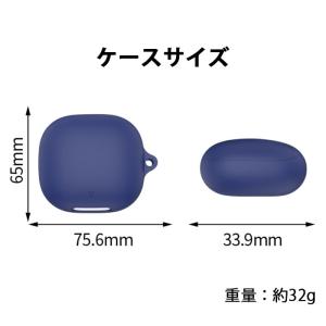 Anker Soundcore Liberty...の詳細画像3