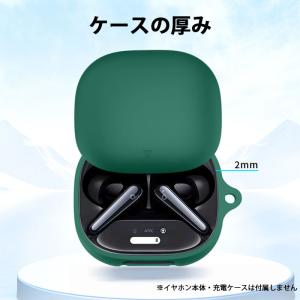 Anker Soundcore Liberty...の詳細画像4
