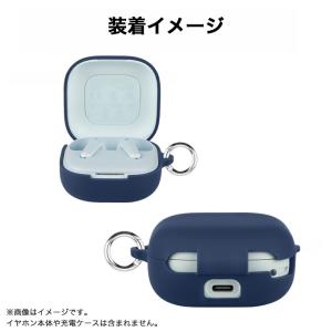 Soundcore P31i ケース シリコン...の詳細画像1