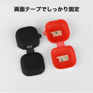 Soundcore P31i ケース シリコン...の詳細画像5