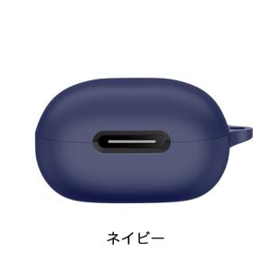 Anker P40i シリコンケース カラビナ...の詳細画像5