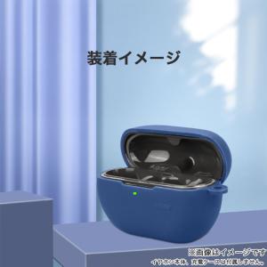 SoundPEATS CC イヤーカフ シリコ...の詳細画像2
