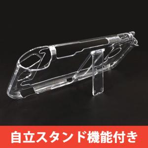 nintendo switch lite 任天...の詳細画像1