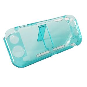 nintendo switch lite 任天...の詳細画像4