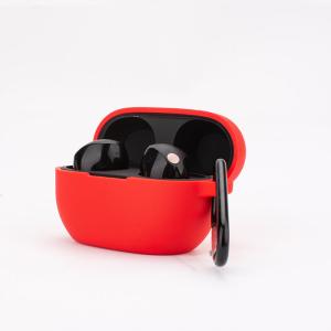 sony WF-1000XM5 シリコンケース...の詳細画像2