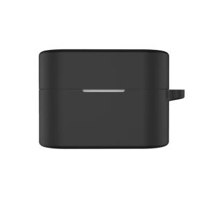 Sony WF-1000XM6 対応 シリコン...の詳細画像5