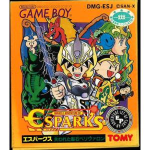 スーパー桃太郎電鉄DX JR西日本PRESENTS (SFC)(箱説明書付) : ゲーム四