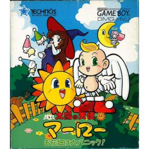 G2ジェノサイド (SFC)(箱説明書付) : ゲーム四次元ヤフー店 - 通販