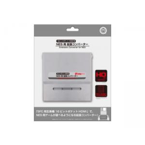 FC/SCアダプター BR-0007 6個セット BR-0007 ブレア FC・SFC用AC