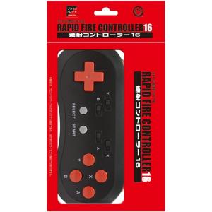 SONY PS4 PlayStation4 ドラゴンクエスト メタルスライム