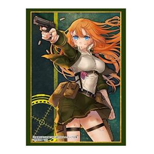 ブシロード ヴァイスシュヴァルツ ブースターパック あおぎり