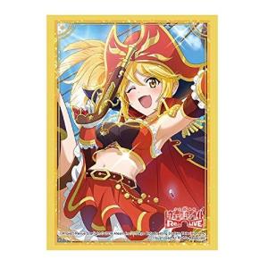 本格構築【ワイトデッキ】メイン&EX15&スリーブ 遊戯王 本格構築【ワイトデッキ】メイン&EX15&スリーブ : 自遊堂
