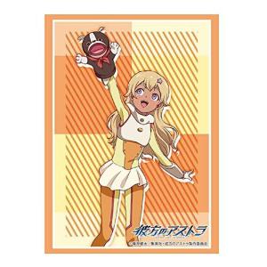 軌跡TRADING CARD GAME III ブースターパック BOX : G5 Store - 通販