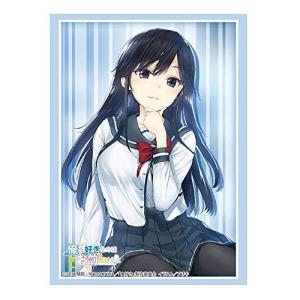 バニーガーデン 描き下ろしラバーマット 花奈 : G5 Store - 通販