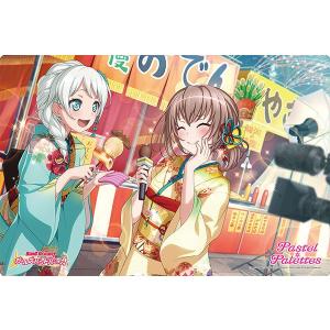 ムービック（movic） きゃらスリーブコレクション マットシリーズ 勝利