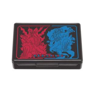 G5 Store トレカサプライ ポケモンカード Yahoo ショッピング