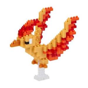 G5 Store ポケモン 関連商品 Yahoo ショッピング