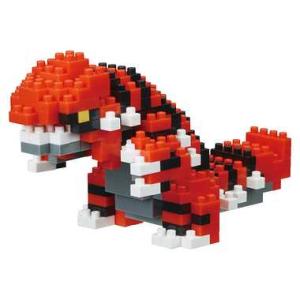 ポケモン ナノブロック 難易度 おもちゃ の商品一覧 ゲーム おもちゃ 通販 Yahoo ショッピング