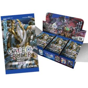 MTG：「カルドハイム」（統率者デッキ：緑黒） - Spring's Diary