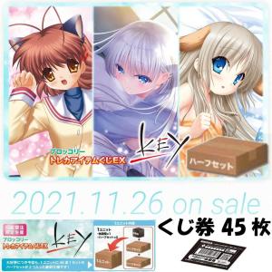 G5 Store プレイマット サプライ Yahoo ショッピング