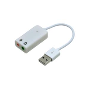 PS5/PS4/Switch/PC用 USBオ...の詳細画像2
