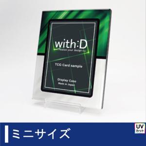 特典付き) Xross Stars ブースターパック第2弾 『Exceed Rampage』 BOX