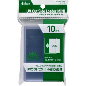 機動戦士ガンダム　アーセナルベース　ジークアクス　1カートン(24ボックス) Amazon.co.jp: 【未開封BOX】 機動戦士ガン ダム アーセナル