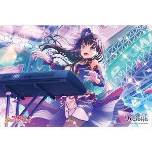 ブシロード トレーディングカード コレクションクリア アズールレーン