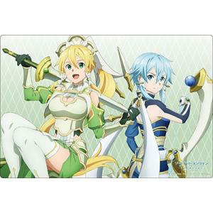 桜遥】WIND BREAKER おまんじゅうにぎにぎマスコット : トレカ