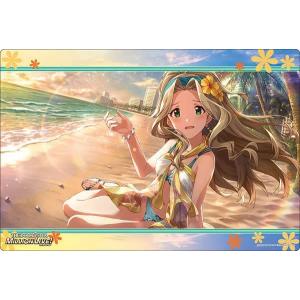 エンスカイ FINAL FANTASY キャラクター ボーダーレス版 魔女、ヤ