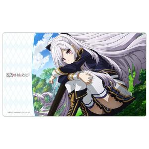 中古ヴァイスシュヴァルツ DDD/S118-022S[SR]：(ホロ)私は選ばれたん