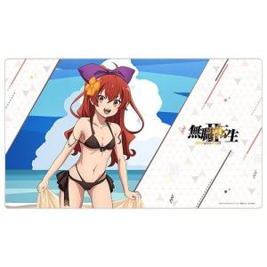 ムービック（movic） (12月頃発売予定／予約) 白猫プロジェクト NEW