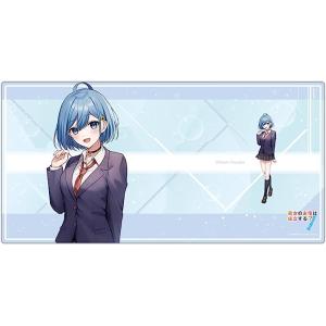 デスクマット 電撃文庫30周年記念の買取情報