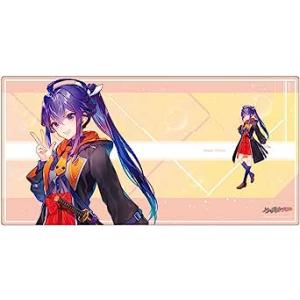 デスクマット 七つの魔剣が支配するの買取情報