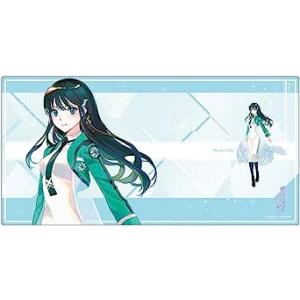 デスクマット 魔法科高校の劣等生の買取情報