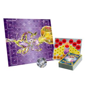 ポケモンカードゲーム スカーレット&バイオレッ...の詳細画像1