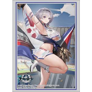 勝利の女神:NIKKE ニベルアリーナ スターターデッキ ST03 ヘレティック